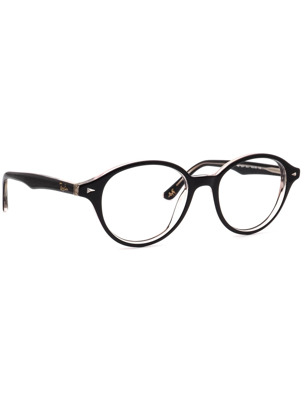 Ray-Ban RB 5257 2034 Eyewear